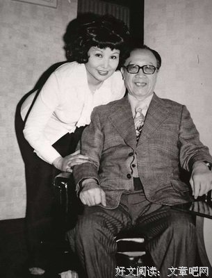唯美古文、诗词