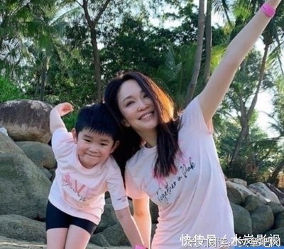 其他的句子