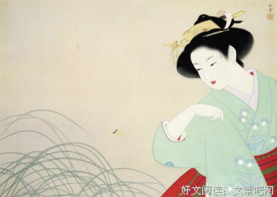 最美唐诗宋词