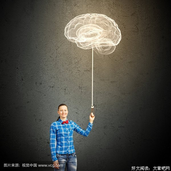 咖啡的雾霭经典名句