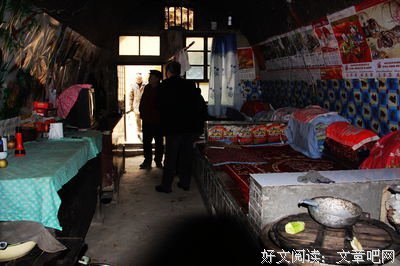 《指尖的温暖》的句子