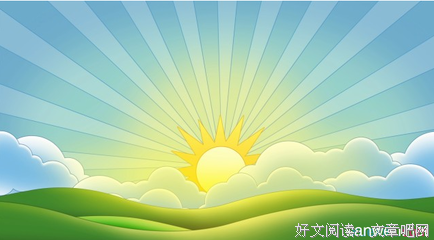 《暖心》的句子