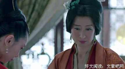 经典电影与歌词