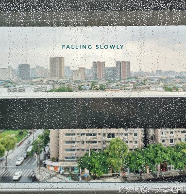 有关那年夏天有阵雨的句子