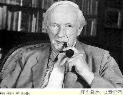 有关我不相信永远的句子