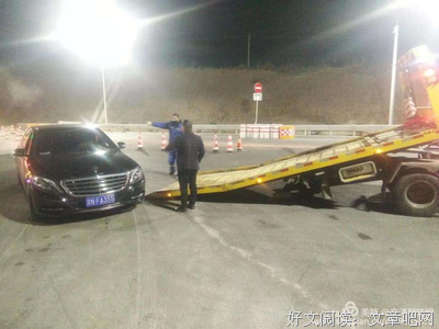 有关我把心遗落在别人的故事的句子