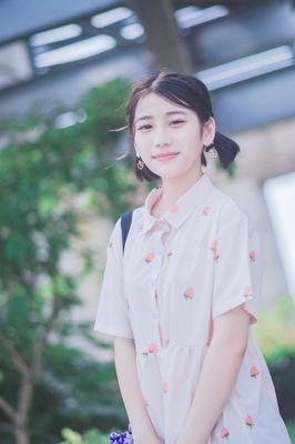 嗯哦的句子