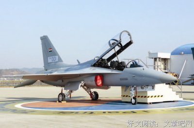 外句子