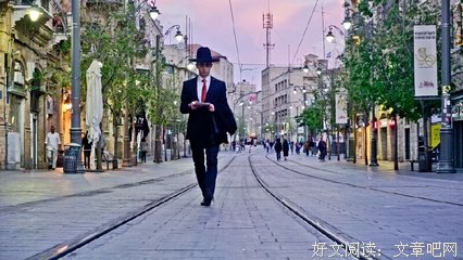 关于寻得信仰之名的句子