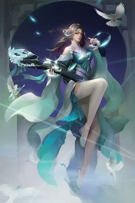 最新的九哼名言