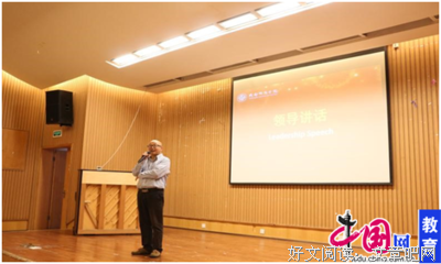 最经典的书生经典句子