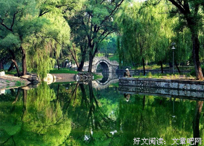 关于五月名言名句