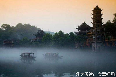 关于任然名言