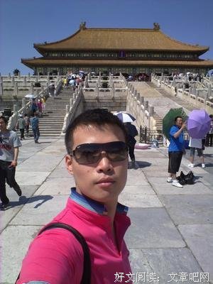 我在“霓虹国”拍的照片，隐藏着通向“网红”的秘密...