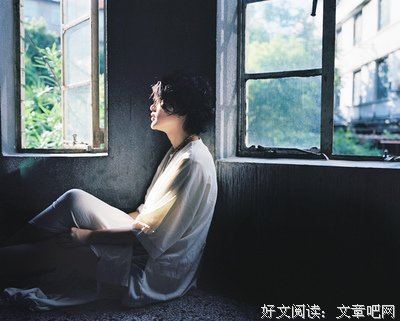 最新的《玉小喵》经典句子