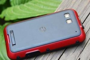 最全的《情爱长安》经典语录大全