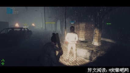 最经典的《看见台湾》语录摘抄大全