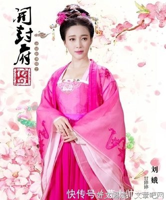 最经典的《克再说每为后恋人》经典句子