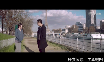 《夜孔雀》好看吗？经典观后感锦集