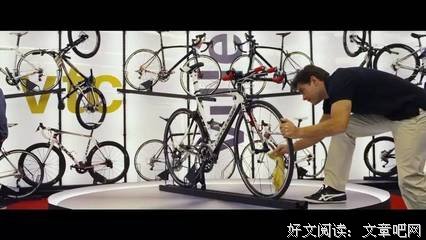 《人生回环赛》经典影评有感