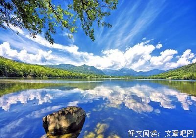 《室友》的观后感大全