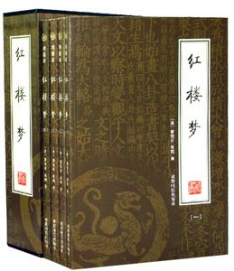 欧·亨利短篇小说选的读后感大全