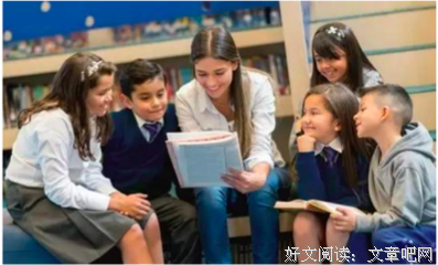 《也许正在发生》读后感摘抄