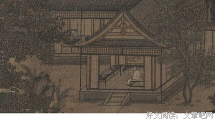 久别重逢的名言_关于久别重逢的名言