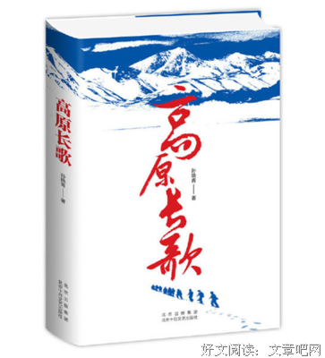 向解放军学习读后感精选