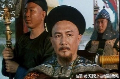 永无止境的名句_关于永无止境的名句