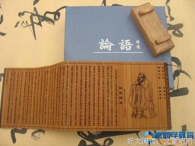 《翻译研究》的读后感大全