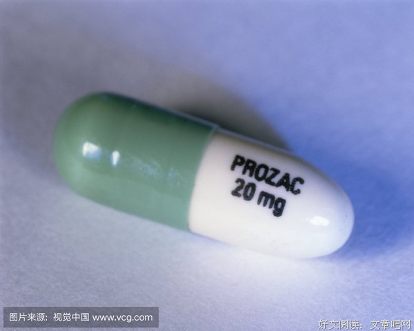 神经质的实质与治疗读后感1000字