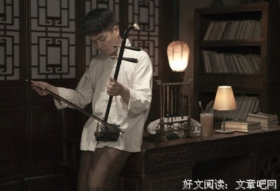 《北京爱情故事》影评100字