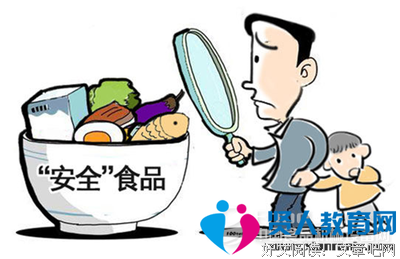 《荷尔蒙》观后感精选