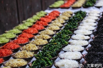 《小时代2：青木时代》经典观后感1000字