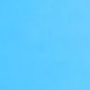 《伪恋》经典观后感1000字