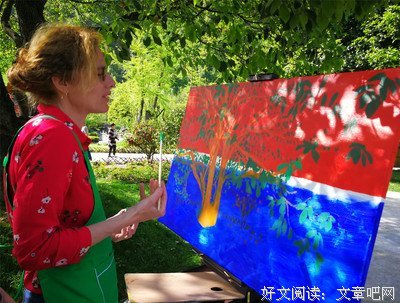 马可波罗游记读后感摘抄