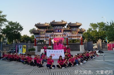 《烈日灼心》影评100字