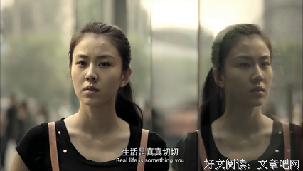 《诡魇》好看吗？经典观后感锦集