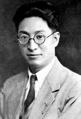 文学与文化三论读后感100字