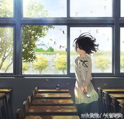 《品牌之源》经典读后感有感
