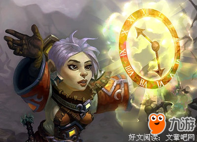 《回溯》经典影评集