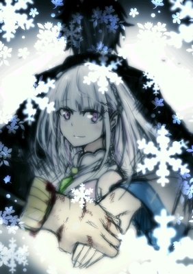 《8号房间》经典观后感有感
