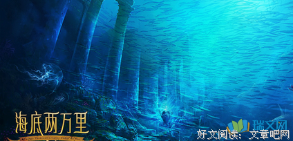 《自由主义的两张面孔》读后感100字
