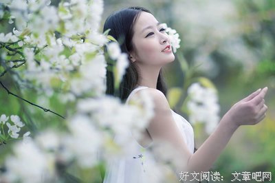 15条关于执迷不悟的经典语句