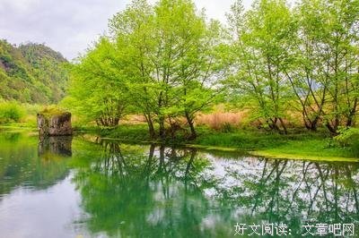 关于风起云涌的语句