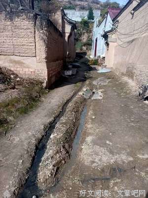 关于遥遥无期的座右铭