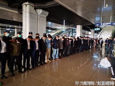 《犯罪现场调查 第十四季》经典影评有感