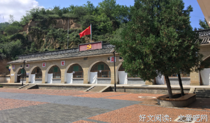 喧嚣的九十年代读后感锦集