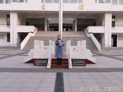 励志鼓励优美的句子